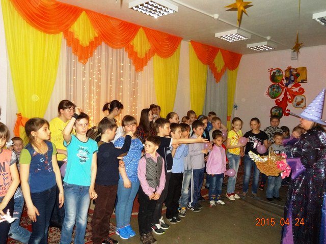 dsc04395 